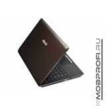 ASUS N82J