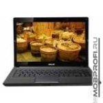 ASUS N82Jq