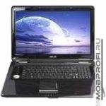 ASUS N90S