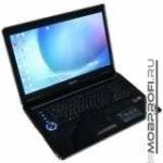 ASUS N90Sc