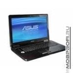 ASUS N90Sv