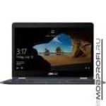 ASUS NovaGo TP370QL