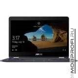 ASUS NovaGo TP370QL