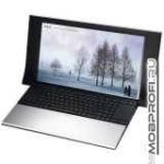 ASUS NX90Jn
