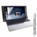 ASUS NX90JQ