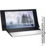 Asus NX90Sn