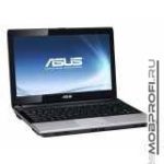 Asus P31F