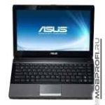Asus P31SD