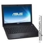 Asus P42Jc