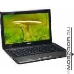 Asus P43E