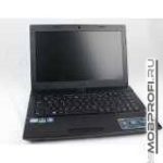 Asus P43SJ