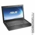 Asus P45VA