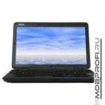 ASUS P50IJ