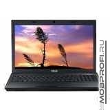 ASUS P52F