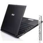 ASUS P52Jc