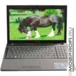 Asus P53E