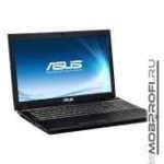 Asus P53SJ
