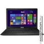 ASUS P553MA
