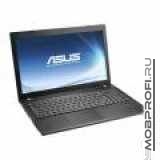 Asus P55VA