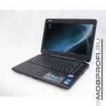 ASUS P81IJ