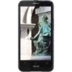 Asus PadFone E