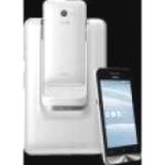 Asus PadFone Mini