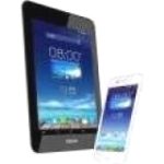 Asus PadFone Mini 4.3
