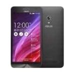 ASUS PadFone S Plus