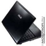 ASUS PL30Jt