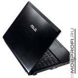 ASUS PL30Jt