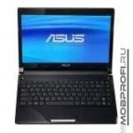 ASUS PL80JT