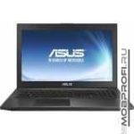 ASUS Pro B551LA
