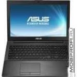 ASUS Pro B551LG