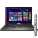 ASUS Pro BU201