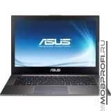 ASUS Pro BU401LG