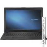 ASUS Pro P2540UA