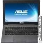 ASUS Pro PU301LA