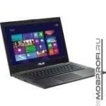 ASUS Pro PU401LA