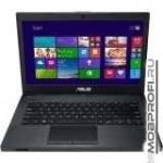ASUS Pro PU451LD