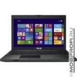 ASUS Pro PU551LD