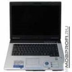ASUS PRO31Q