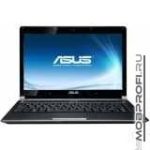 ASUS PRO34Jc