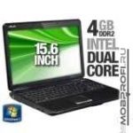 ASUS PRO5DIJ