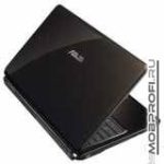 ASUS PRO5DIN