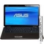 ASUS PRO5DIP