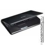 ASUS PRO5EAC