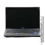 ASUS PRO5IJ
