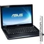 ASUS PRO5MJG