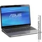 ASUS PRO61Z