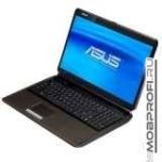 ASUS PRO63DP